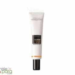 Novexpert Creme Peeling De Nuit 40ml