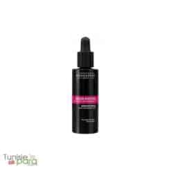 Novexpert Serum Booster A L’acide Hyaluronique 30ml