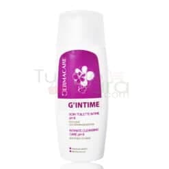 Dermacare G’intime PH 8 Fl 100 ML