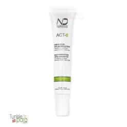 Nubiance – Act5 – Soin Intense Anti-imperfections (anti-acne) 30ml