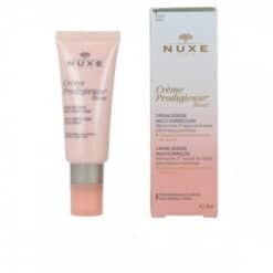 Nuxe Creme Prodigieuse Soyeuse Peau Normale A Seche 40 ML