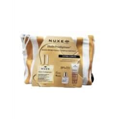 Nuxe Trousse Huile Prodigieuse 100ML
