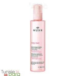 Nuxe Very Rose Brume Tonique Fraiche 200ml