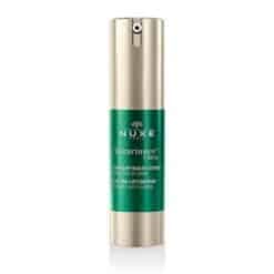Nuxe Nuxuriance Ultra Contour Yeux & Levres Anti-age Global 15ML