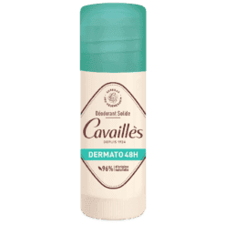 Roge Cavailles Deo Soin Dermato Stick 40ml