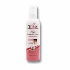 Milva Olcare Lait Demaquillant 220 ML