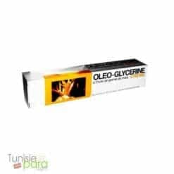 Oleo Glycerine Creme 50ML