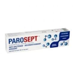 Parosept Pate Dentifrice 75gr