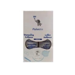 Pediakids Pack Anti Poux