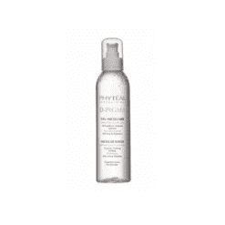 Phyteal Dpigma Eau Micellaire A L’aloe Vera 250ML