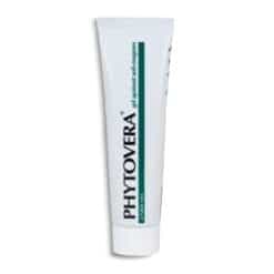 Phyteal Phytovera GEL Apaisant 100ml