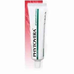 Phytheal Phytovera GEL Apaisante 50 ML
