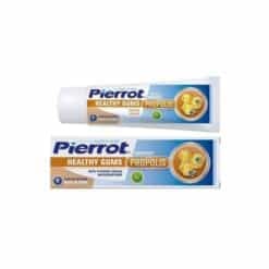 Pierrot Dentifrice Propolis 75ml