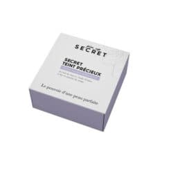 Pin Up Secret Savon Teint Precieux