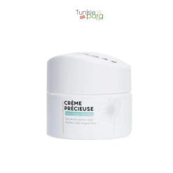 Pin Up Creme Precieuse