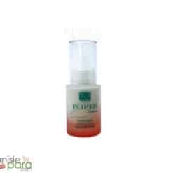Xen Popi-r Destress 30ml