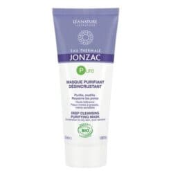 Jonzac Pure Masque Purifiant
