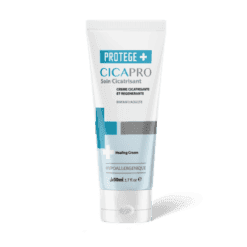 Protege + Cicapro 50ml
