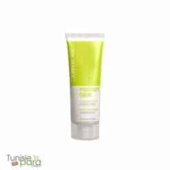 Dermacare Purenet Creme Matifiante 40ml