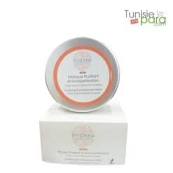 Effiderm Masque Purifiant & Anti Imperfections 100ml