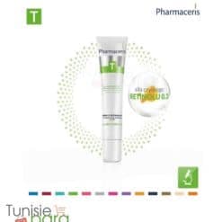 Pharmaceris Creme De Nuit Acne+rides T Pure Retinol 0,3 40ml
