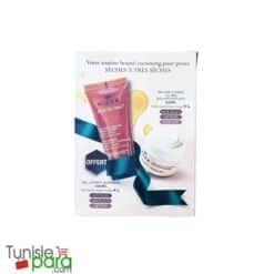 Nuxe Pack Reve De Miel Baume Visage