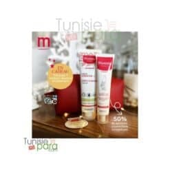 Mustela Trousse Maman