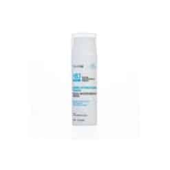 Clarenia Hb3 Creme Hydratante Visage Riche 50ml