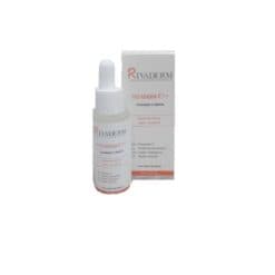 Rivaderm C++ Serum Vitamine C 30ml