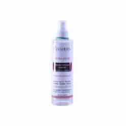 Rivaderm Hydra Fresh Brume Tonique 250ml