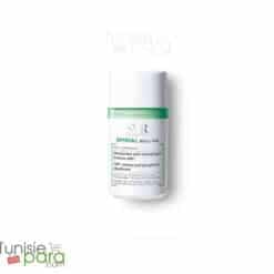 SVR Spirial Roll-on Anti-transpirants 50 ML