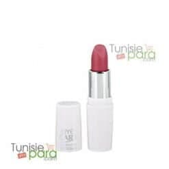 Eye Care Rouge A Levres Bois De Rose 4g
