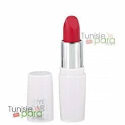 Eye Care Rouge A Levres Orange