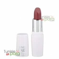 Eye Care Rouge A Levres Shiny Gold 4 G