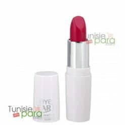 Eye Care Rouge A Levres Shiny Rose Baiser 4g