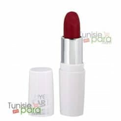 Eye Care Rouge A Levres Tango 4g