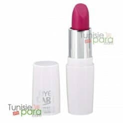Eye Care Rouge A Levres Tourbillon 4g