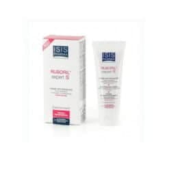 Isispharma Ruboril Expert S 40mL