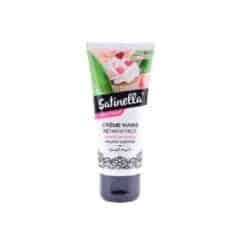 Satinella Creme Mains Reparatrice Gateau 100ml