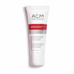ACM Sebionex Trio Creme, 40 ML