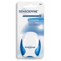 Sensodyne Fil Dentaire Fibre Douce