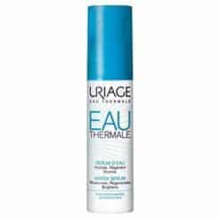 Uriage Serum D’eau Veritable Booster D’hydratation 30ml