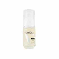 Algovita Lipofiller Serum Anti-rides 30ml