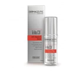 Dermaceutic Tri Vita C30 Serum 30% Vitamine C 30 ML