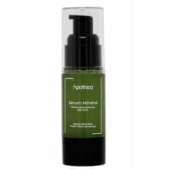 Apothica Serum Mineral 30 ML