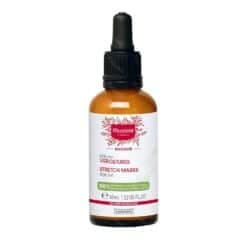 Mustela Serum Correction Vergeture 45 ML