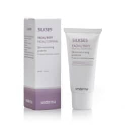 Sesderma Silkses Protecteur Hydratant Cutane 30ml