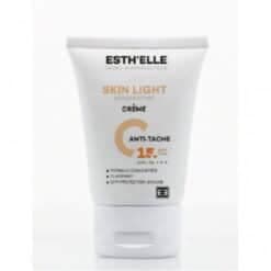 Esth’elle Skinlight Concentre Anti-taches SPF 15