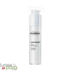 Filorga Sleep Recover Baume Anti-fatigue Nuit 50ml