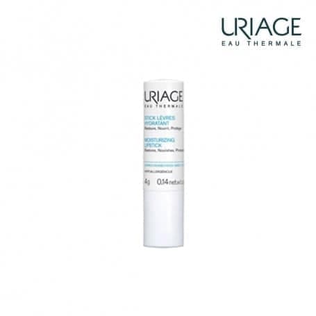 Uriage Stick Levres 4g